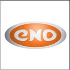 Eno