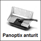 Panoptix anturit