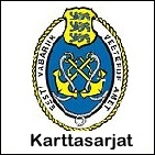 Viron karttasarjat