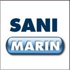 Sanimarin