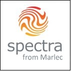 Spectra invertteri