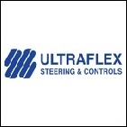 Ultraflex