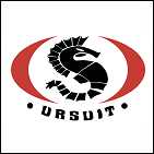 Ursuit