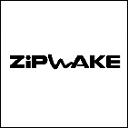 Zipwake