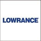 Lowrance