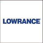 Lowrance