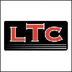 LTC