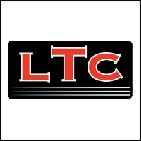 LTC Radio