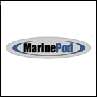 MarinePod