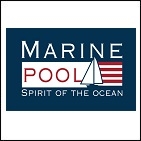 Marinepool