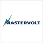 Mastervolt