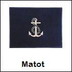 Matot