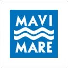 MaviMare