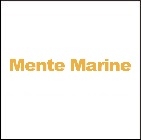 Mente Marine