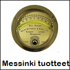 Messinki tuotteet