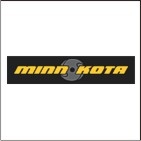 Minn Kota