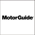 MotorGuide