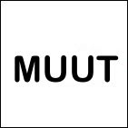 Muut