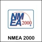 NMEA 2000