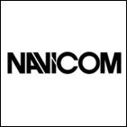 Navicom