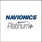 Navionics Platinum+