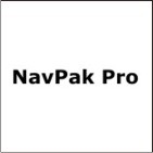 NavPak Pro