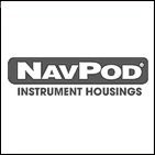 NavPod