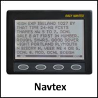 Navtex