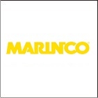 Marinco Nicro