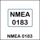 NMEA 0183