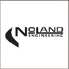 Noland Engineering