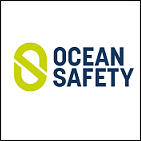 Ocean Safety