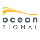 Ocean Signal