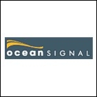 Ocean Signal