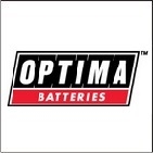 Optima