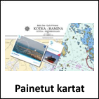 Kartat (Painetut kartat)