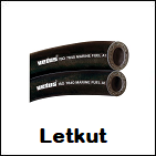 Letkut