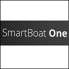 SmartBoat One