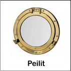 Peilit