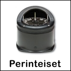 Perinteiset