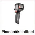 Pimeänäkölaitteet