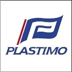 Plastimo