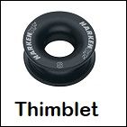 Thimblet