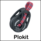 Plokit