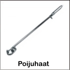 Poijuhaat