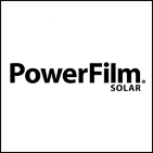 PowerFilm®