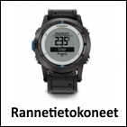 Rannetietokoneet