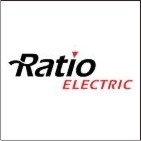 Ratio Electric