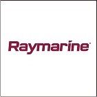 Raymarine