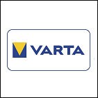 Varta